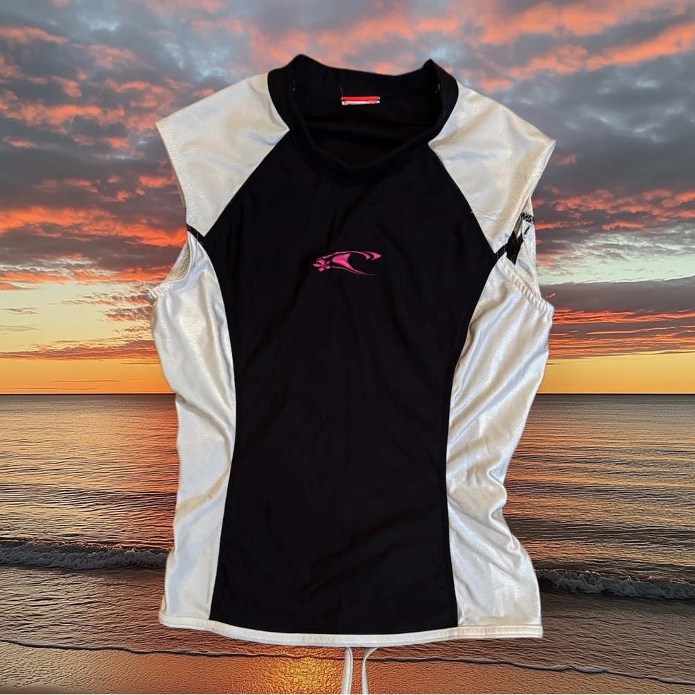 O’neil Swim Tankini